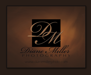 Diane Miller Photography
